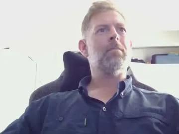 callmenny on Chaturbate