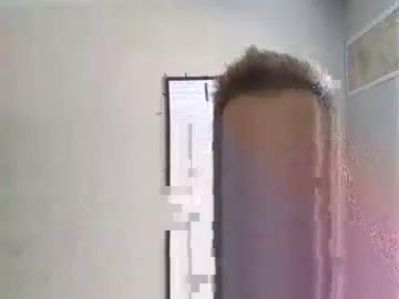 callmenny on Chaturbate 