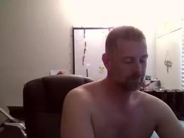 callmenny on Chaturbate 