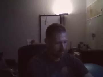 callmenny on Chaturbate 