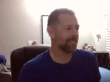 callmenny on Chaturbate 