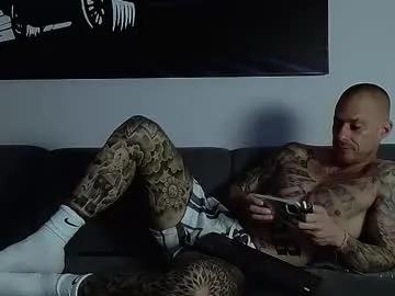 calvinhunt69 — TIps got my attention #feet #findom #lovense #smoke #c2c - Multi-Goal :  surprise #OhMiBod
