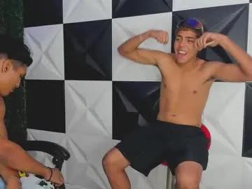 cam_sexyboy — GOAL: all nake for u [999 tokens remaining] Welcome to my room! #teen #latino #smoke #bigdick #cum
