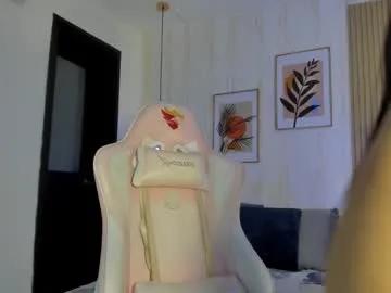 cameroncollinss on Chaturbate