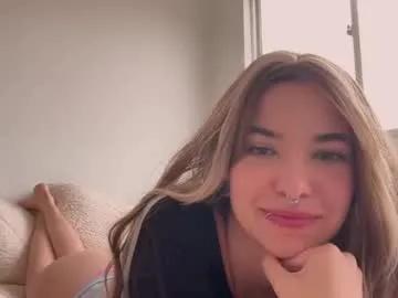 camii19y — PVT INCLUDED | CUM | DILDO | CONTROL TOY  GOAL: OIL ON MY ASS!! [376 tokens remaining] i'm #18 years old and #new here #lovense #skinny #blonde