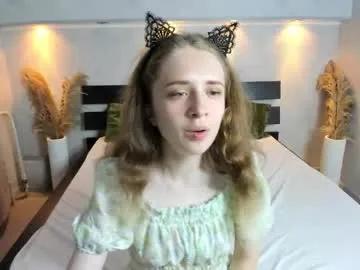 camilla_kelly's avatar