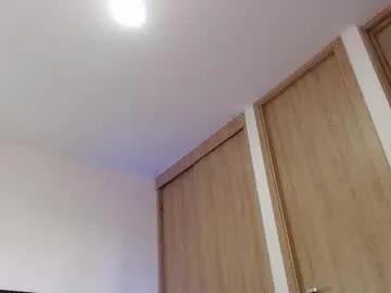 camilo_contre21 — [1100 Left] Hi love get me the milk and enjoy my ass #cum #master #asshole #latino #lovense #hairy #exhibitionist