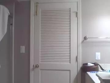 cammyman6900 on Chaturbate 