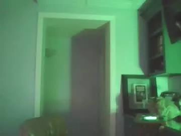 cammyman6900 on Chaturbate 