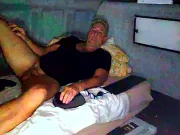 camunication on Chaturbate