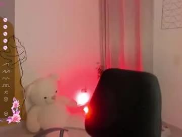 candy__rosee — Current Goal: doggy and OPEN ASS  once countdown reaches zero -- Next Goal: doggy and OPEN ASS +oil -- You can accompany me while I study! But don't be naughty #ebony #indian #anal #latina #sali