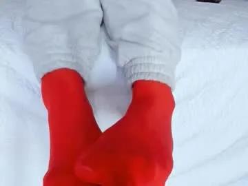 candy_feett — Candy_feett's room #feet #pantyhose #c2c #milk #pregnant