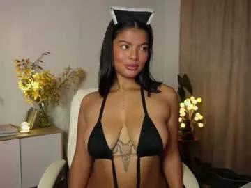 caramelo_xox on Chaturbate 