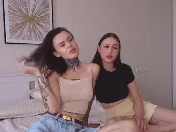 caressyourself — happy start // control 2 minutes per like, pm :3 new friend   #18 #shy #bigboobs #skinny #squirt [69 tokens remaining]