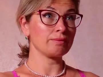 carojhones — Lets get 100 Thumbs up! I count on YOU! - Multi Goal: Lolipop licking! [358 tokens left] #lovense #bigboobs #stockings #new #milf #proleplay #heels #glasses #teacher #stepmom