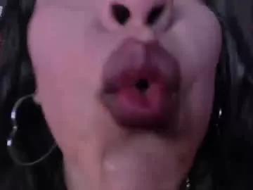 carolinaarias_ — CrazyGoal: SHOW FEET @ 77 #mistress #pantyhose #strapon #bdsm #lovense