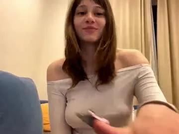 carolynhanrath's avatar