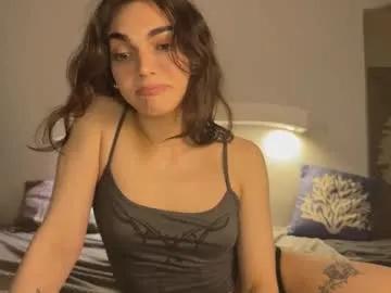carry_hai — GOAL: suck dildo [76 tokens remaining] mmm #18 #new #sexy #shy #trans