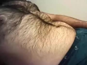 casanovacasaa — WestLondon looking to meet women for cuddles #indian #british #beard #hairy #daddy