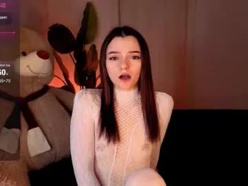 caseykissing's avatar