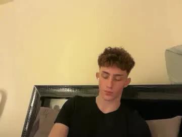 cashtoxk — stroke cock [2510 tokens remaining]