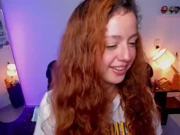 cassandra_caiin on Chaturbate 