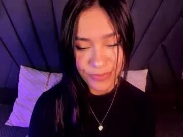 cassie_jones1 — GOAL: blowjob with saliva  Let's play with a lot of saliva and kisses #saliva #longtongue #deepthroat #ahegao #messy