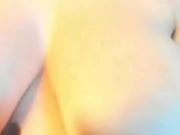 cassie_jones1 on Chaturbate 