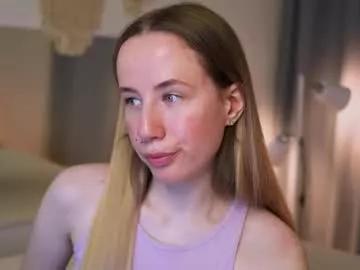 cassie_kelman on Chaturbate 