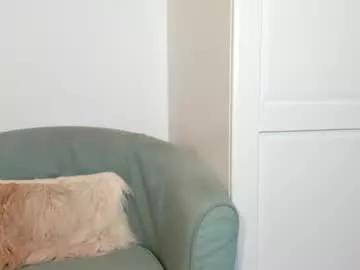 cassieandmarco on Chaturbate 