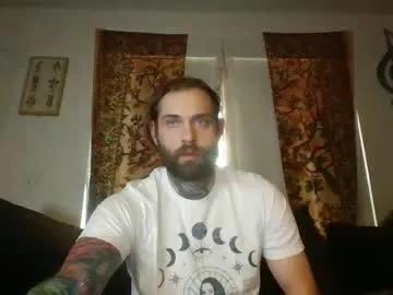 casualfrank — Casualfrank's room #single #edging #cumshow #makemecuminpvt
