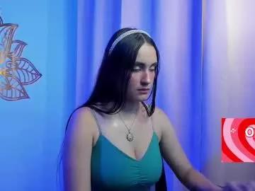 cataarango on Chaturbate 