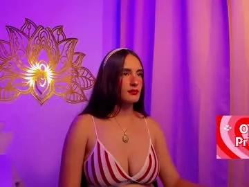 cataarango on Chaturbate 