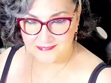 cataleya_mom_ — ICE IN MY TITS #mature #belly #milf #squirt #bigboobs
