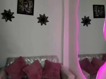 cataleya_sub_ on Chaturbate 