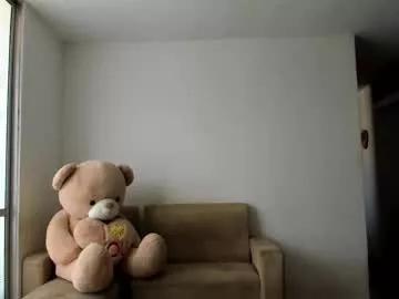cataleyavives on Chaturbate 