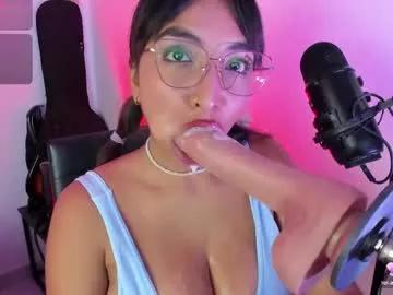 catalina_deep1 on Chaturbate 
