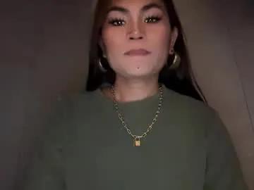 cathy_sanches — for rl!! be my sissy bottom slut bitch boytoi slave!! that i can fuck i can use i can control anytime i want for 24/7 !! #mistress #selfsuck #femdom #wifematerial #bigcock