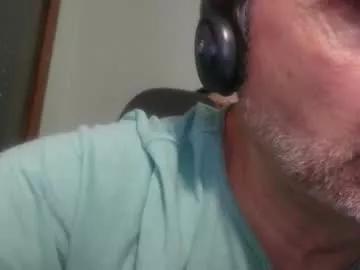 cazzoita74 on Chaturbate 