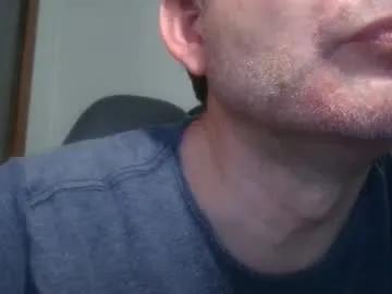 cazzoita74 on Chaturbate 