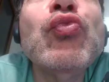 cazzoita74 on Chaturbate 