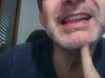 cazzoita74 — Freechat on Chaturbate