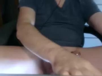 cazzoita74 on Chaturbate 