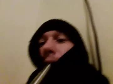 ccjupiter on Chaturbate