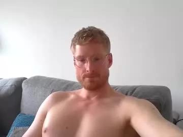 ccloser87 on Chaturbate 
