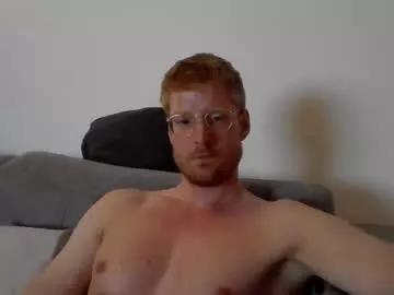 ccloser87 on Chaturbate 
