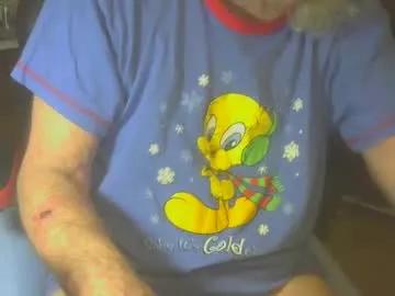 cdass — Freechat on Chaturbate