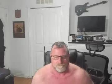 cdnguy1969 — Freechat on Chaturbate