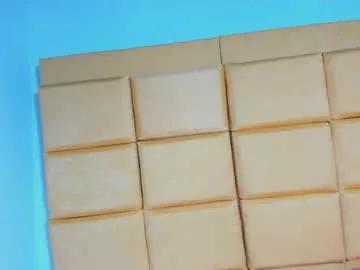 celeste__js on Chaturbate 