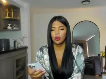 celeste_pervert on Chaturbate 